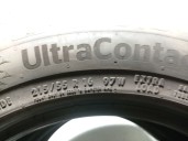 Recambio de neumatico/s para ford mondeo iv (ba7) 2.0 tdci referencia OEM IAM 21555R1697W 