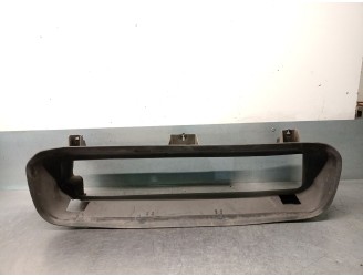 FRONT RADIATOR GRILLE 8678313 8678313 