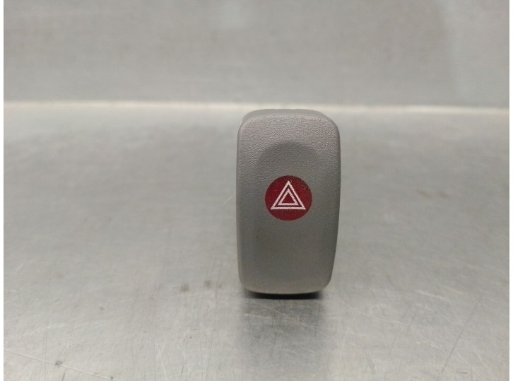 Recambio de warning para nissan micra ii (k11) 1.3 i 16v referencia OEM IAM CG13 