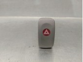 Recambio de warning para nissan micra ii (k11) 1.3 i 16v referencia OEM IAM CG13 