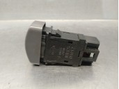 Recambio de warning para nissan micra ii (k11) 1.3 i 16v referencia OEM IAM CG13 