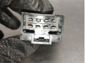 Recambio de warning para nissan micra ii (k11) 1.3 i 16v referencia OEM IAM CG13 