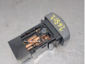 Recambio de warning para nissan micra ii (k11) 1.3 i 16v referencia OEM IAM CG13 