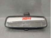 Recambio de espejo interior para nissan micra ii (k11) 1.3 i 16v referencia OEM IAM CG13 