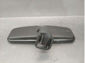 Recambio de espejo interior para nissan micra ii (k11) 1.3 i 16v referencia OEM IAM CG13 