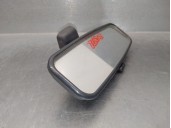 Recambio de espejo interior para nissan micra ii (k11) 1.3 i 16v referencia OEM IAM CG13 