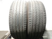 Recambio de neumatico/s para ford mondeo iv (ba7) 2.0 tdci referencia OEM IAM 21555R1697W