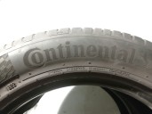 Recambio de neumatico/s para ford mondeo iv (ba7) 2.0 tdci referencia OEM IAM 21555R1697W
