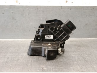 FRONT RIGHT DOOR LOCK 30799302 31416309 