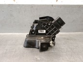 Replacement front right door lock for Volvo V60 I (155) D5 OEM IAM reference 30799302 31416309 