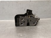 Replacement front right door lock for Volvo V60 I (155) D5 OEM IAM reference 30799302 31416309 