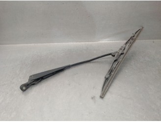 REAR WIPER ARM CG13 