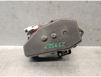 TAILGATE CENTRAL LOCKING MOTOR 31335116 31440645 