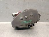 Replacement central locking motor for tailgate for Volvo V60 I (155) D5 OEM IAM reference 31335116 31440645 