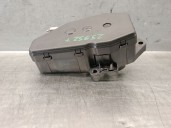 Replacement central locking motor for tailgate for Volvo V60 I (155) D5 OEM IAM reference 31335116 31440645 