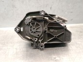 Replacement central locking motor for tailgate for Volvo V60 I (155) D5 OEM IAM reference 31335116 31440645 