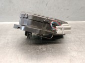 Replacement central locking motor for tailgate for Volvo V60 I (155) D5 OEM IAM reference 31335116 31440645 