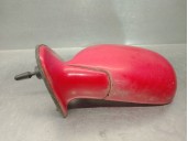 Recambio de retrovisor izquierdo para nissan micra ii (k11) 1.3 i 16v referencia OEM IAM CG13 