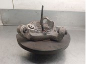 Recambio de mangueta trasera derecha para infiniti fx 37 awd referencia OEM IAM 430181CA0A 430181CA0A 