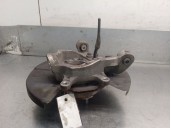 Recambio de mangueta trasera derecha para infiniti fx 37 awd referencia OEM IAM 430181CA0A 430181CA0A 