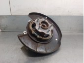 Recambio de mangueta trasera derecha para infiniti fx 37 awd referencia OEM IAM 430181CA0A 430181CA0A 