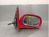 Recambio de retrovisor derecho para nissan micra ii (k11) 1.3 i 16v referencia OEM IAM CG13 