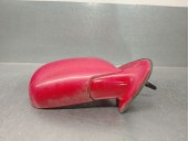 Recambio de retrovisor derecho para nissan micra ii (k11) 1.3 i 16v referencia OEM IAM CG13 