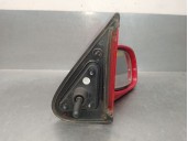Recambio de retrovisor derecho para nissan micra ii (k11) 1.3 i 16v referencia OEM IAM CG13 