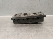 Replacement front left window switch for Volvo V60 I (155) D5 OEM IAM reference 31334346 31334346 
