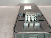 Recambio de mando elevalunas delantero izquierdo para volvo v60 i (155) d5 referencia OEM IAM 31334346 31334346 