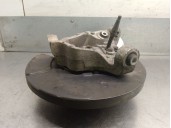 Recambio de mangueta trasera izquierda para infiniti fx 37 awd referencia OEM IAM 430191CA0A 430191CA0A 