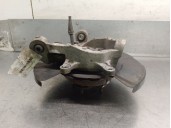 Recambio de mangueta trasera izquierda para infiniti fx 37 awd referencia OEM IAM 430191CA0A 430191CA0A 