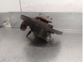 Recambio de mangueta trasera izquierda para infiniti fx 37 awd referencia OEM IAM 430191CA0A 430191CA0A 