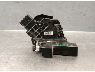FRONT LEFT DOOR LOCK 30799308 31416308 