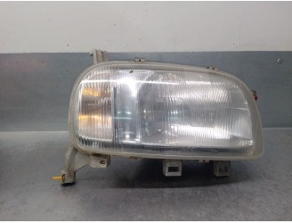 FARO DERECHO CG13 