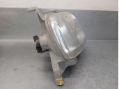 Recambio de faro derecho para nissan micra ii (k11) 1.3 i 16v referencia OEM IAM CG13 