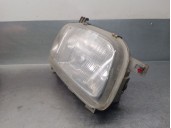Recambio de faro derecho para nissan micra ii (k11) 1.3 i 16v referencia OEM IAM CG13 