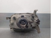 Recambio de faro derecho para nissan micra ii (k11) 1.3 i 16v referencia OEM IAM CG13 
