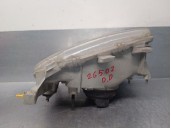 Recambio de faro derecho para nissan micra ii (k11) 1.3 i 16v referencia OEM IAM CG13 