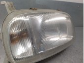 Recambio de faro derecho para nissan micra ii (k11) 1.3 i 16v referencia OEM IAM CG13 