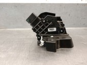 Recambio de cerradura puerta trasera izquierda para volvo v60 i (155) d5 referencia OEM IAM 30799324 31253918 