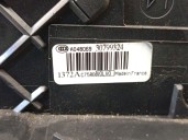Replacement rear left door lock for Volvo V60 I (155) D5 OEM IAM reference 30799324 31253918 