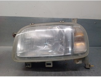 Recambio de faro izquierdo para nissan micra ii (k11) 1.3 i 16v referencia OEM IAM CG13