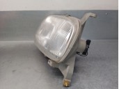 Recambio de faro izquierdo para nissan micra ii (k11) 1.3 i 16v referencia OEM IAM CG13 