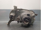 Recambio de faro izquierdo para nissan micra ii (k11) 1.3 i 16v referencia OEM IAM CG13 