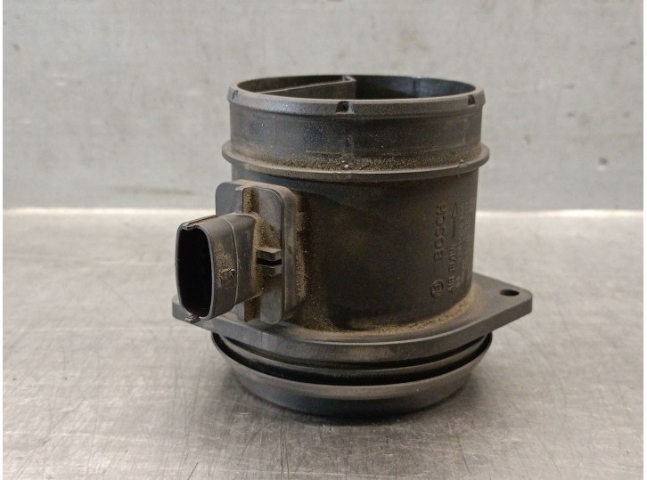 Recambio de caudalimetro para volvo v60 i (155) d5 referencia OEM IAM 31361223AA 31361223 0281006346