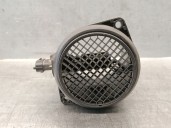 Recambio de caudalimetro para volvo v60 i (155) d5 referencia OEM IAM 31361223AA 31361223 0281006346