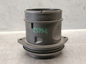 Recambio de caudalimetro para volvo v60 i (155) d5 referencia OEM IAM 31361223AA 31361223 0281006346