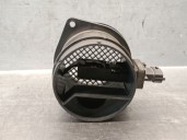 Recambio de caudalimetro para volvo v60 i (155) d5 referencia OEM IAM 31361223AA 31361223 0281006346