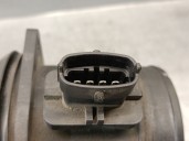 Recambio de caudalimetro para volvo v60 i (155) d5 referencia OEM IAM 31361223AA 31361223 0281006346